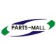 Запчасти и детали Parts Mall
